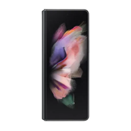 Samsung Galaxy Z Fold3